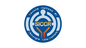 Siccr - Societa Italiana di Chirurgia Colo Rettale
