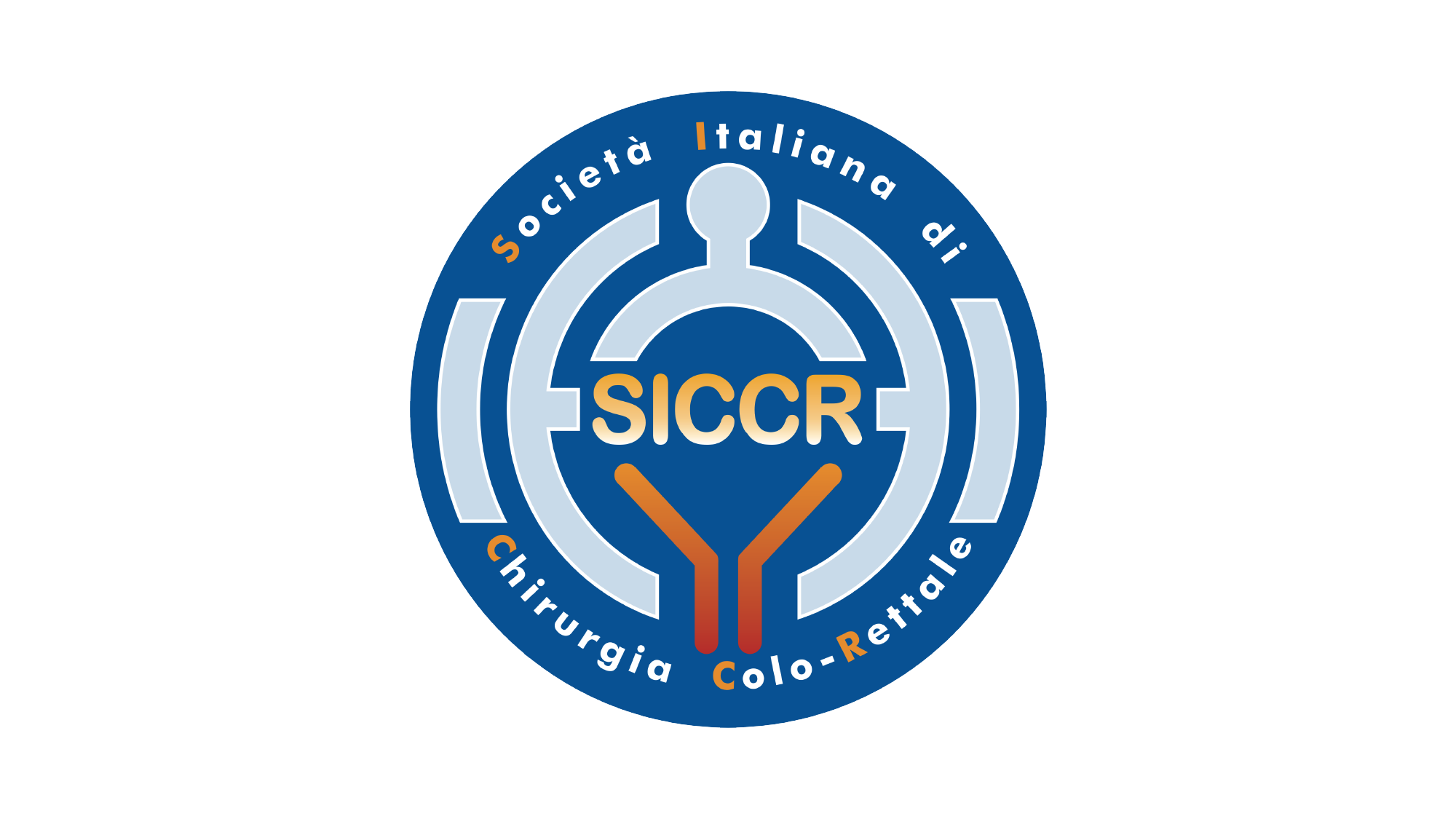 Siccr - Societa Italiana di Chirurgia Colo Rettale